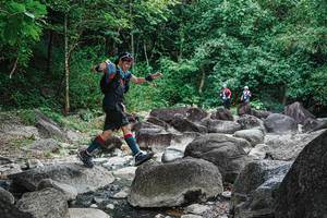 BIB: 
                            <button type="button" onclick="openModal(25113853)" class="btn btn-primary btn-sm float-right btn-popup" data-toggle="modal" data-target=".modal-high-quality">
                        <i class="fas fa-shopping-cart"></i> Add to Cart
                    </button>
                                            <button type="button" onclick="isThisMe(25113853, true)" class="btn btn-success btn-sm float-right btn-popup btn-isme hidden" data-toggle="tooltip" data-placement="bottom" title="นี่คือรูปของคุณใช่ไหม คลิกที่นี่เพื่อเอาเข้าอัลบั้ม">
                        <i class="fas fa-plus"></i> Add to album
                    </button>
                    <button type="button" onclick="isThisMe(25113853, false)" class="btn btn-warning btn-sm float-right btn-popup btn-isnotme hidden">
                        <i class="fas fa-ban"></i> Remove from album
                    </button>